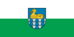 Flag of Lubāna