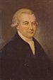 George Walton (ca 1749-1804).jpg