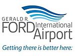Gerald R. Ford International Airport.jpg