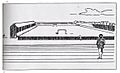Goodison-park-first-known-sketch