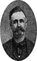 J Levi Roush 1897 public domain USGov.jpg