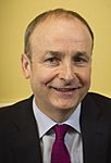 Micheal Martin (official portrait) (cropped).jpg
