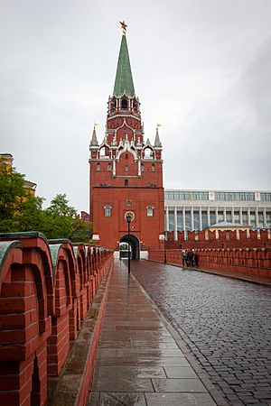 Moscow (8352322062)
