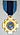 NASA Distinguished Service Medal.jpg