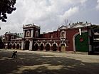 Rangpur town hall.jpg