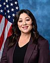 Rep. Lori Chavez-DeRemer official photo.jpg