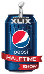 SB49 Pepsi Halftime Logo.png