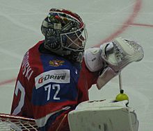 Sergei Bobrovsky 2016.JPG