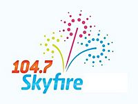 Skyfire Canberra logo.jpg