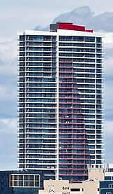 Southport Central Tower C, Gold Coast.jpg