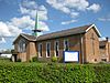 St Stephens Church 14 May 2017 sunny.jpg