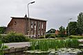 Stompwijkseweg 68-70, Stompwijk, Netherlands
