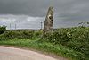 The Prospidnick Long Stone - geograph.org.uk - 172893.jpg