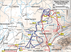 ACW Western Theater May - October 1862.png