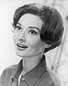 Audrey Hepburn 1959.jpg