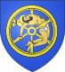 Coat of arms of Molsheim
