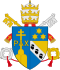 C o a Pius VII.svg