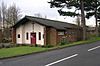 Catholic Church of the Assumption of Our Lady - Spen Lane - geograph.org.uk - 665387.jpg