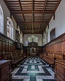 Christ's College Chapel, Cambridge, UK - Diliff.jpg