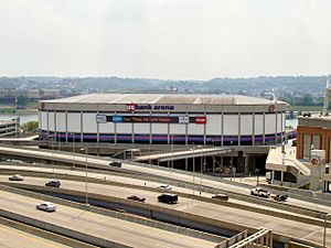 Cincinnati-us-bank-arena