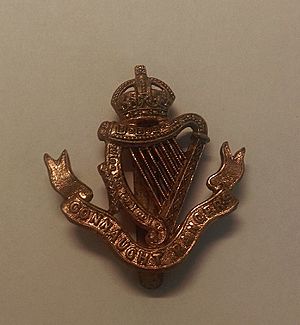 Connaught Rangers Cap Badge.jpg