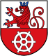 Coat of arms of Ratingen  