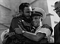 Fidel-Gagarin-hug