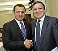 Filat and Barroso