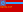 Flag of the Abkhaz ASSR.svg