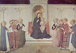 Fra Angelico 037