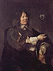 Frans Hals 038