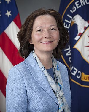 Gina Haspel official CIA portrait.jpg