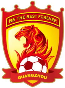 Guangzhou Evergrande Taobao logo.svg
