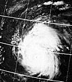 Hurricane Beulah