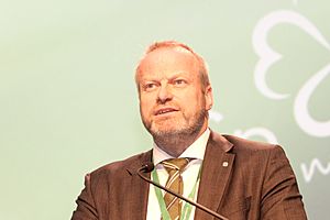 Ivar Odnes (2017-03-23 bilde01)