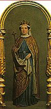 Joanna I of Navarre.jpg
