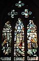 Lancaster Cathedral glass 6