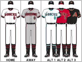 MLB-NLW-ARI-Uniforms.png