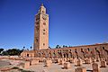 Marrakesh, Morocco (8999234830)