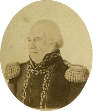 Miguel de Azcuénaga 1865.jpg