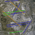 O'Hare International Airport (USGS) Phase3