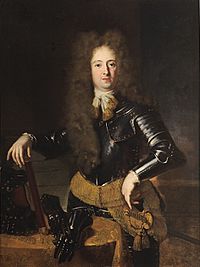 Portrait-Of-Ferdinand-II-De-Medici.jpg
