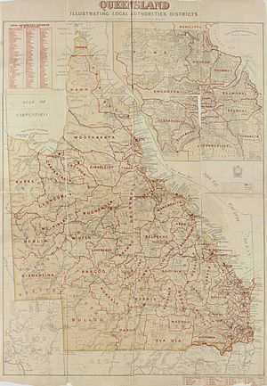 Queensland-Divisions-1902