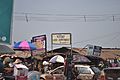 SANGO- OJURIN MARKET, Ibadan