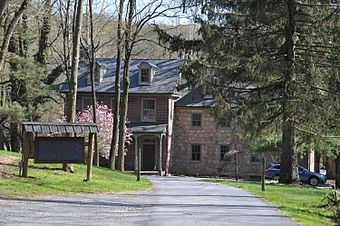 SPEEDWELL FORGE MANSION, LANCASTER COUNTY, PA.jpg