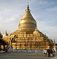 Shwezigon-Bagan-Myanmar-06-gje