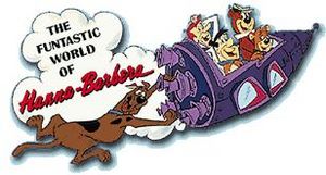 The Funtastic World of Hanna-Barbera (ride) logo.jpg