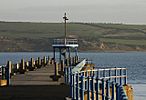 The Stone Pier, Weymouth - geograph.org.uk - 23221.jpg