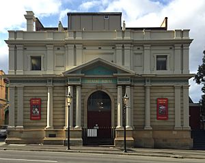 Theatre Royal Hobart.jpg