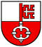 Coat of arms of Würenlos